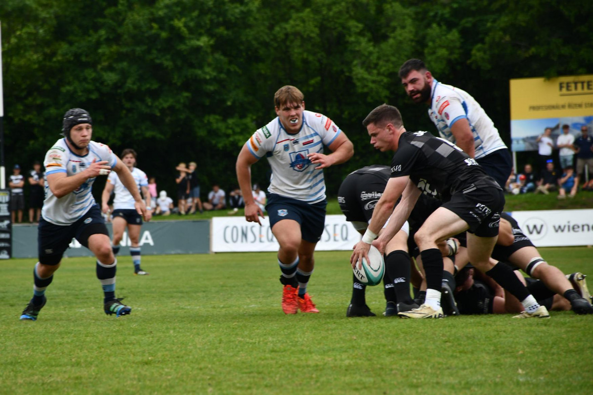 Kam 21. února 2026 za sportem? Na zimní olympiádu, fotbal, ragby, basketbal a rybářský veletrh Kam 21. února 2026 za sportem? Na zimní olympiádu, fotbal, ragby, basketbal a rybářský veletrh